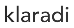 Klaradi logo (3).png