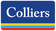 Colliers_logo.svg.png
