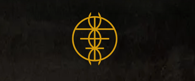 Screenshot 2023-09-27 at 4.10.08 PM.png