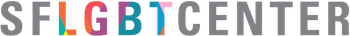 logo-sf-lgbt-horizontal@2x.png