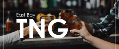 Screenshot 2023-09-27 at 4.11.18 PM.png