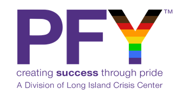 PFY Rainbow logo - Purple.png