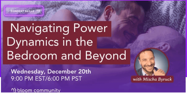 Screenshot 2023-12-12 at 1.41.11 AM.png