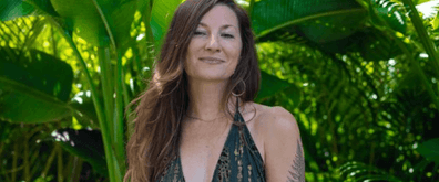 Screenshot 2023-09-27 at 4.12.25 PM.png