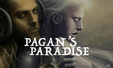 Screenshot 2024-03-15 at 2.10.37 PM.png