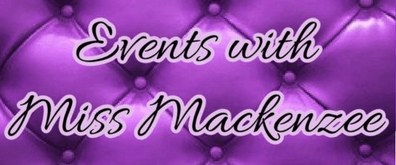 Screenshot 2023-09-27 at 2.32.06 PM.png