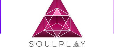 Screenshot 2023-09-27 at 2.33.19 PM.png