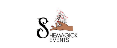 Screenshot 2023-09-28 at 8.09.50 PM.png