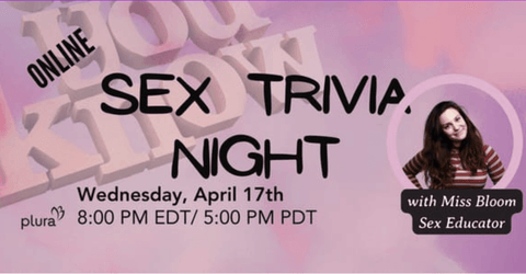 Screenshot 2024-04-14 at 1.46.00 PM.png