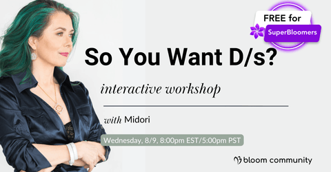 SuperBloomer Partner Banners (1920 x 1080 px) (2).png