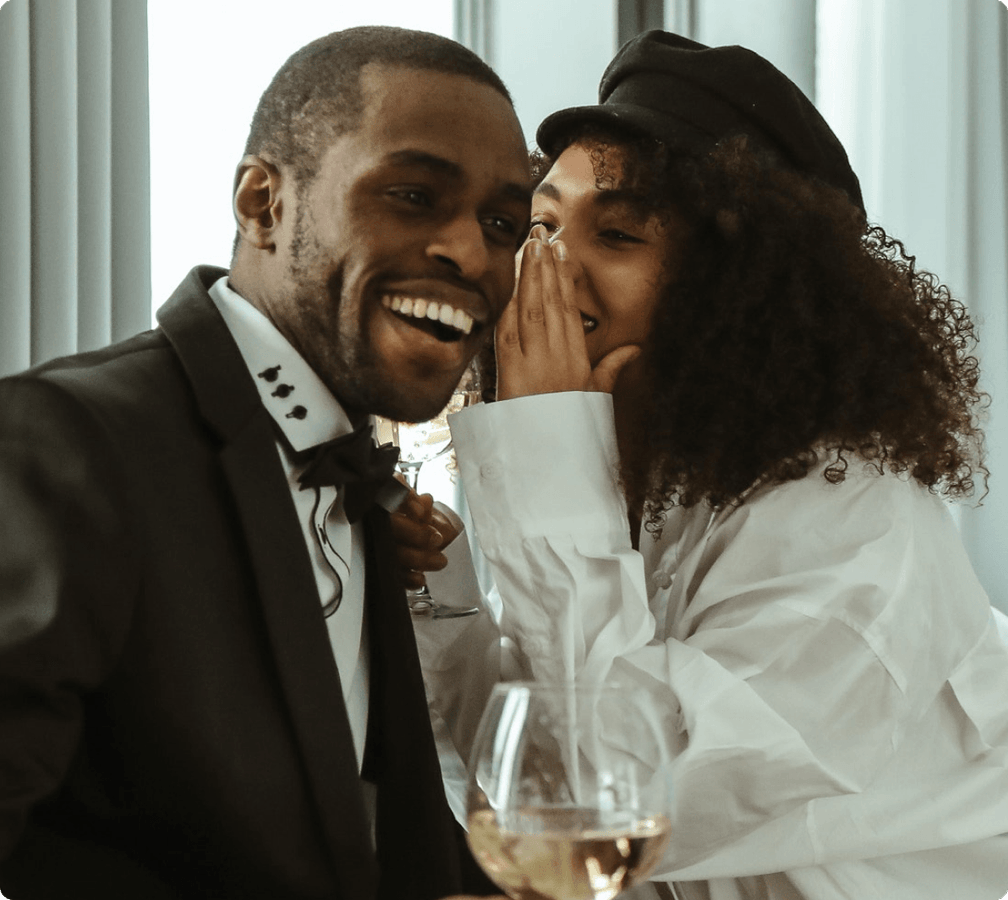 pexels-polina-tankilevitch-6429784 1.png