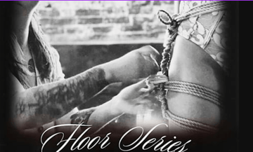 Screenshot 2024-03-15 at 2.12.49 PM.png