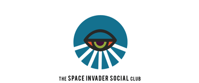 Grid Event Posts (1).png