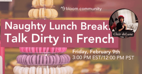 Screenshot 2024-04-14 at 1.47.18 PM.png