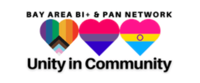 Screenshot 2023-09-27 at 4.11.41 PM.png