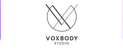 Screenshot 2023-09-27 at 2.31.45 PM.png