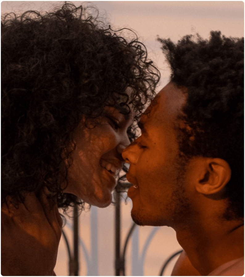 pexels-cottonbro-studio-6475603 1 (1).png