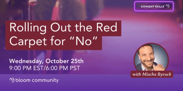 Screenshot 2023-10-13 at 11.58.14 PM.png