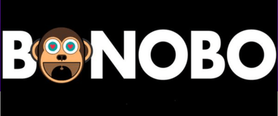 Screenshot 2023-09-27 at 2.29.41 PM.png