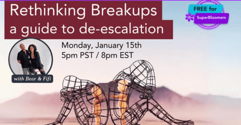 Screenshot 2024-04-14 at 1.44.08 PM.png