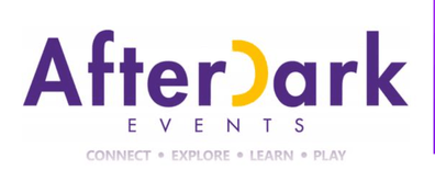 Screenshot 2023-09-27 at 2.30.03 PM.png