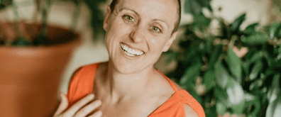 Screenshot 2023-09-27 at 4.11.09 PM.png