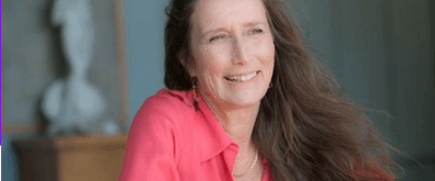 Screenshot 2023-09-27 at 4.12.33 PM.png