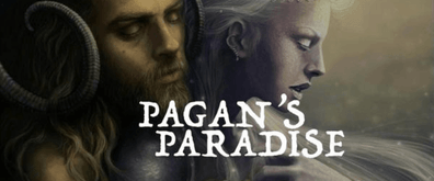 Screenshot 2023-09-28 at 8.22.00 PM.png