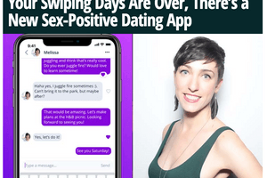 Screen Shot 2021-12-03 at 2.18.59 PM.png