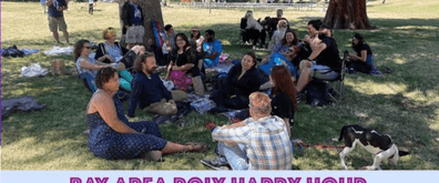 Screenshot 2023-09-27 at 2.31.38 PM.png