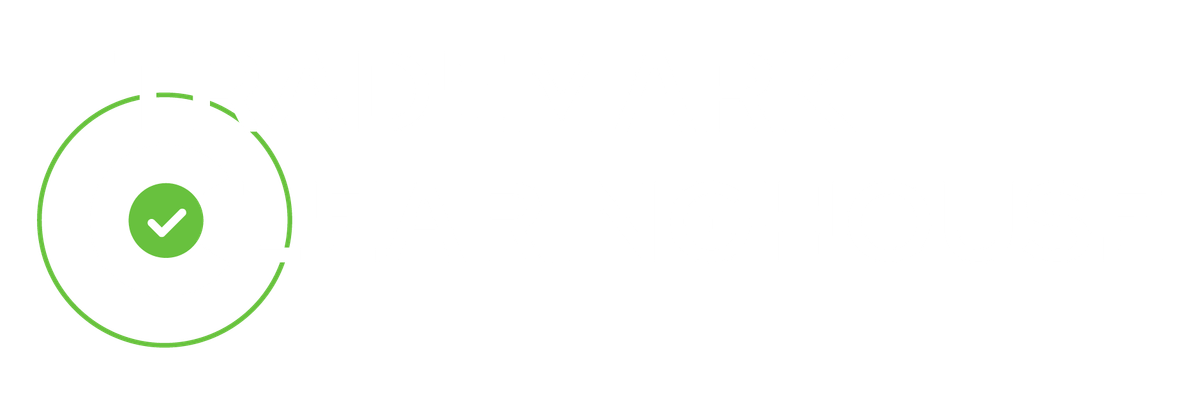 trademark-clearinghouse logo.png