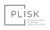 plisk-modified.png