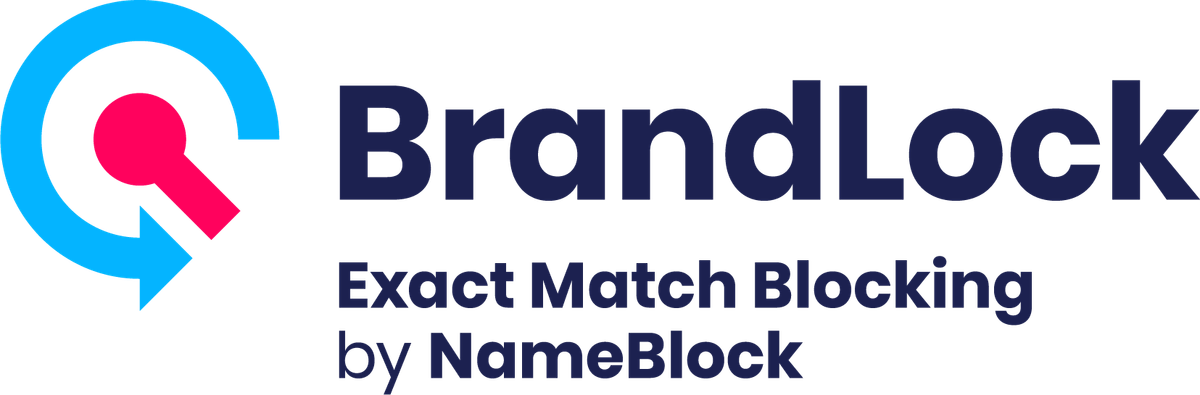 BrandLock Exact Match Blocking by NameBlock-01.png