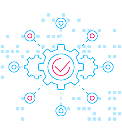 How Does NameBlock Benefit Registrars?