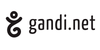 gandi-ar21.png