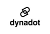 dynadot.webp