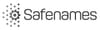 safenames-logo-modified.jpg