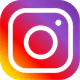 kisspng-logo-computer-icons-clip-art-instagram-logo-5ac51f370a6012.7456589315228680230425.png