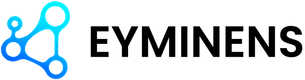 logo-eyminens-2.png
