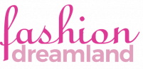 fashion dreamlandlogo.png