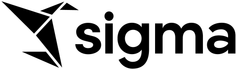 Sigma_Logo_Black.png