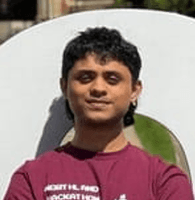 Screenshot 2025-08-12 092459.png