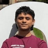 Screenshot 2025-08-12 092459.png