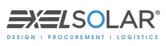 Exel+Solar+Transparent+Logo.webp