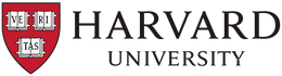 Harvard-Logo.png