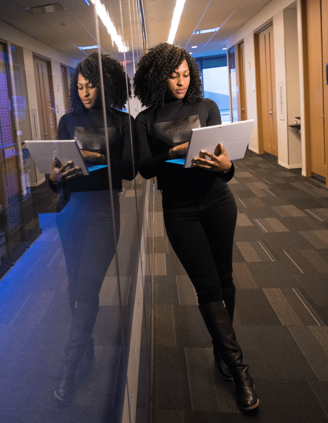 L11 woman in tech.png