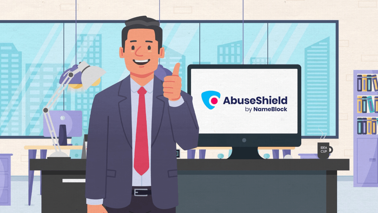 AbuseShield Generic Video Thumbnail.png