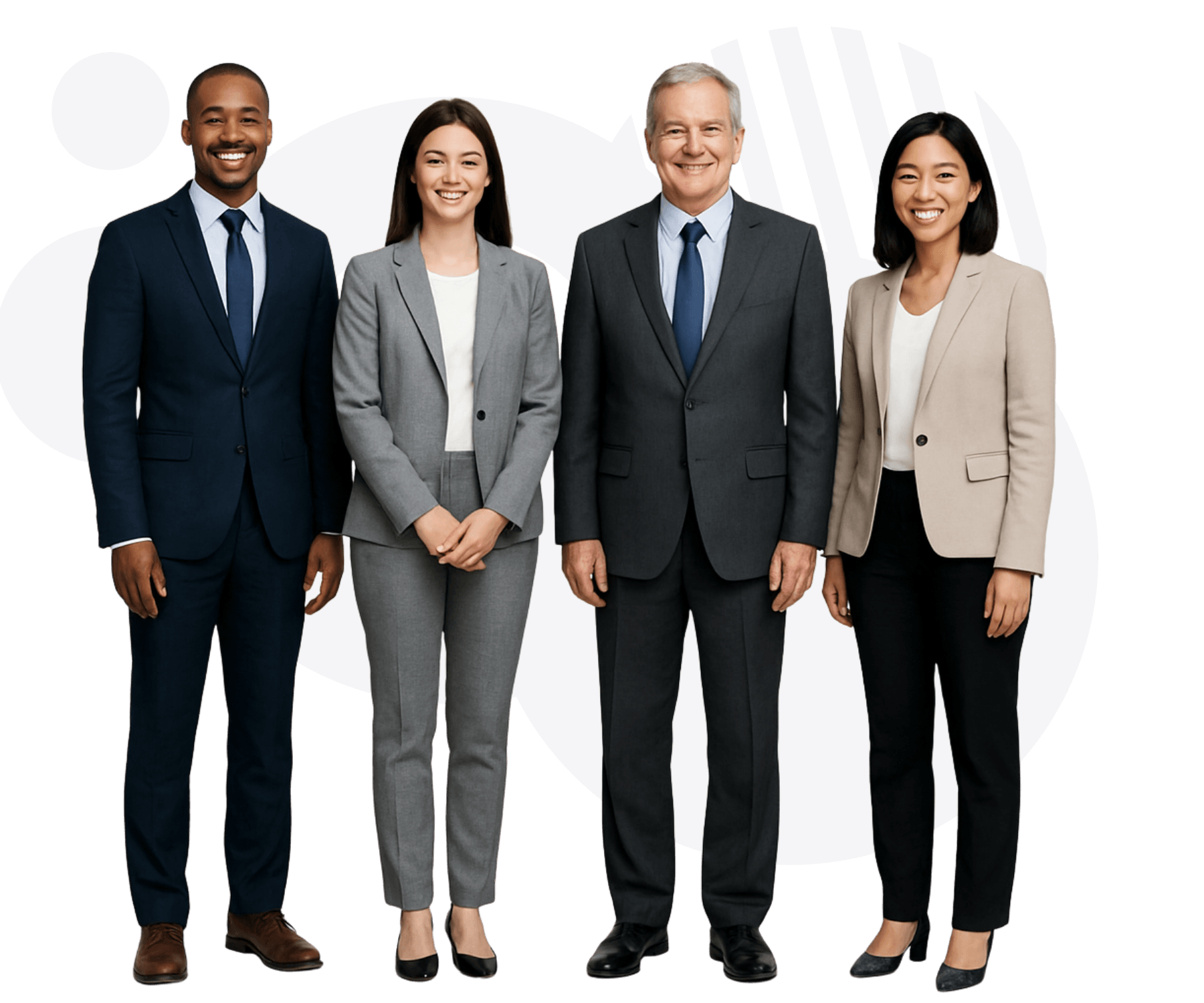 Agent Nucleus Hero Desktop–Happy Agents.png