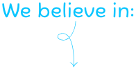 AN– We Believe In.png