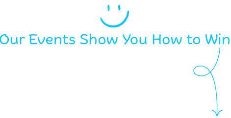 AN–Our events show you how to win..png